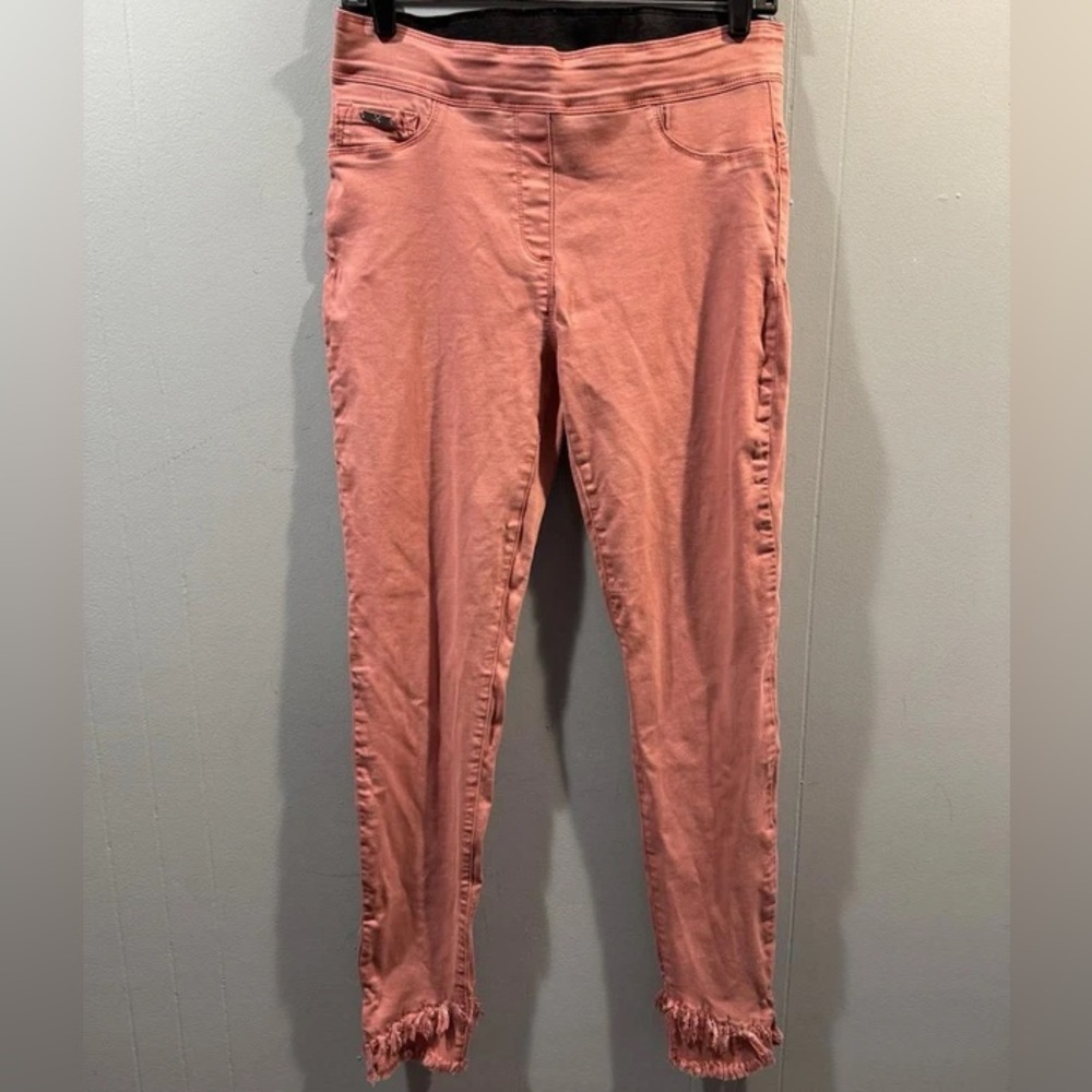 Coco + Carmen Dusty Rose Women’s Jeans